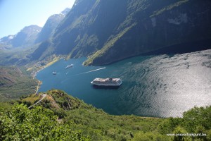 norway2015_day11 328