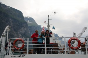 norway2015_day13 818