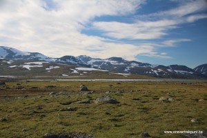 norway2015_day7 159